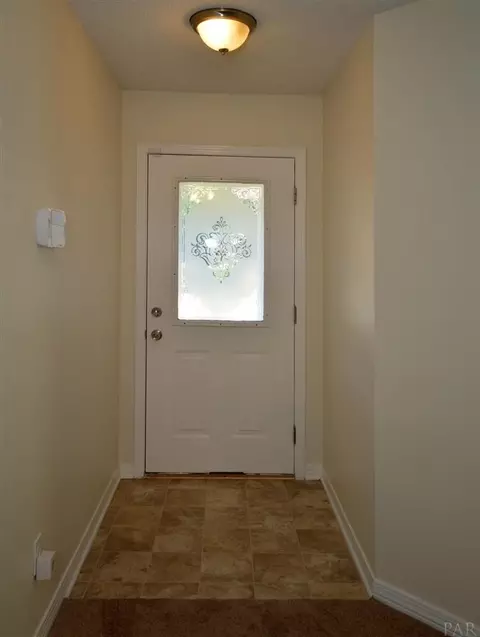 5131 Copperfield Dr, Pace, FL 32571 photo 3