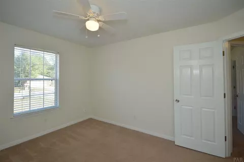 5131 Copperfield Dr, Pace, FL 32571 photo 21