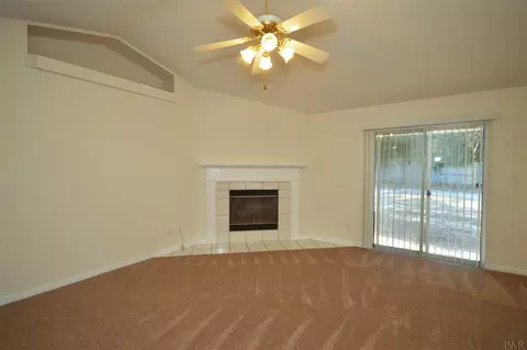 5131 Copperfield Dr, Pace, FL 32571 photo 5