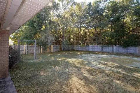 5131 Copperfield Dr, Pace, FL 32571 photo 29