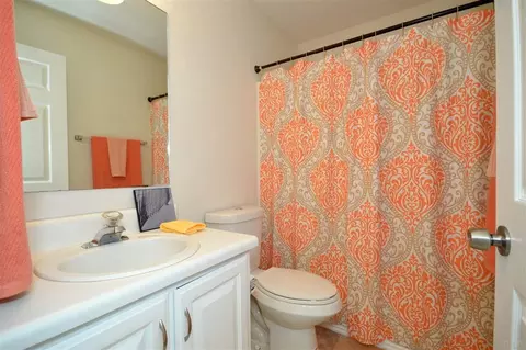 5131 Copperfield Dr, Pace, FL 32571 photo 24