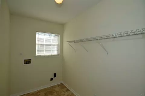 5131 Copperfield Dr, Pace, FL 32571 photo 27