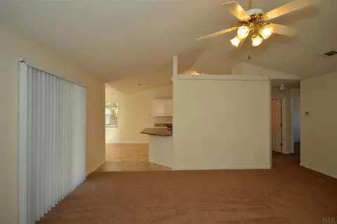 5131 Copperfield Dr, Pace, FL 32571 photo 8