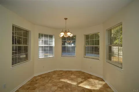 5131 Copperfield Dr, Pace, FL 32571 photo 14