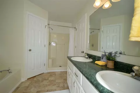 5131 Copperfield Dr, Pace, FL 32571 photo 19