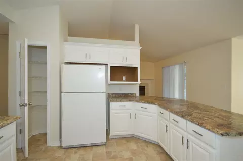 5131 Copperfield Dr, Pace, FL 32571 photo 12