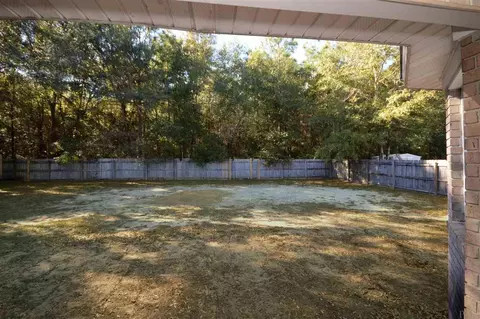 5131 Copperfield Dr, Pace, FL 32571 photo 28