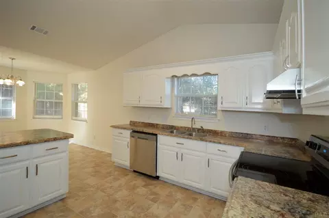 5131 Copperfield Dr, Pace, FL 32571 photo 13