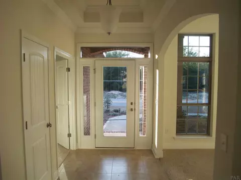 4809 Dupont Cir, Pace, FL 32571 photo 18