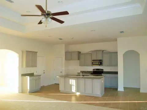 4809 Dupont Cir, Pace, FL 32571 photo 9