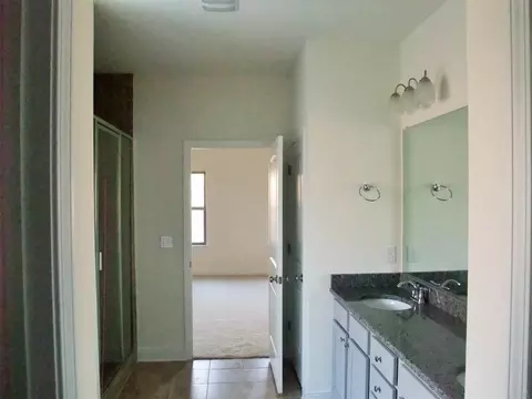 4809 Dupont Cir, Pace, FL 32571 photo 14