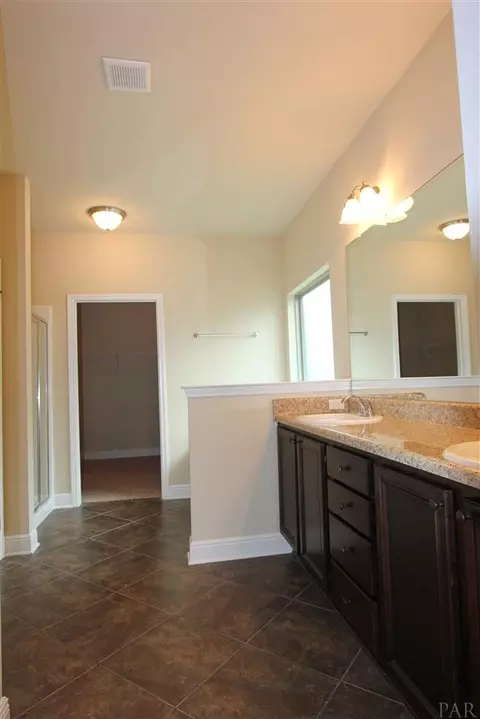 4407 Winners Gait Cir, Pace, FL 32571 photo 18