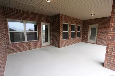 4407 Winners Gait Cir, Pace, FL 32571 photo 39