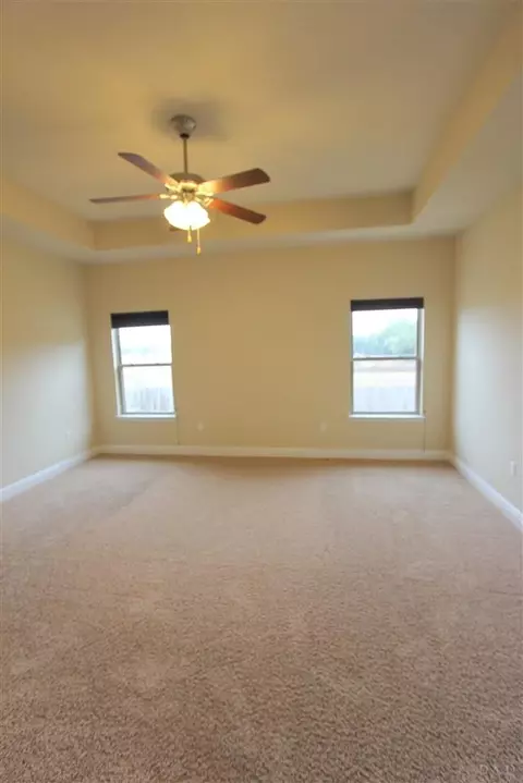 4407 Winners Gait Cir, Pace, FL 32571 photo 16