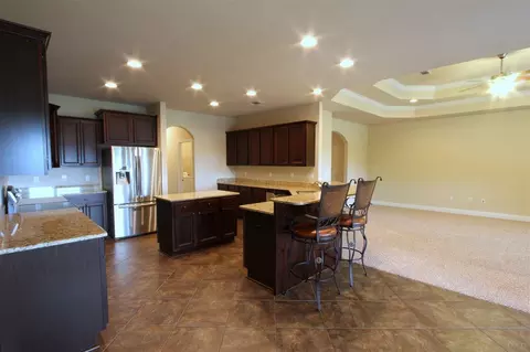 4407 Winners Gait Cir, Pace, FL 32571 photo 6