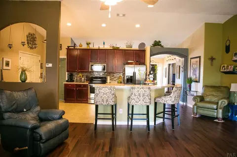 4626 Carmel Cir, Pace, FL 32571 photo 7