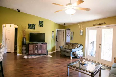 4626 Carmel Cir, Pace, FL 32571 photo 9