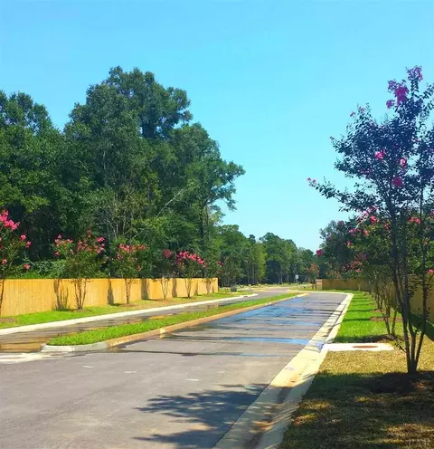 4706 Apple Field Way, Pace, FL 32571 photo 5