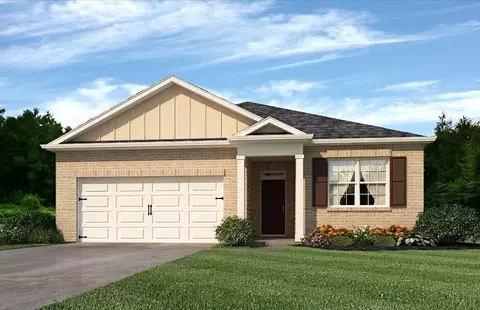 4706 Apple Field Way, Pace, FL 32571 photo 1
