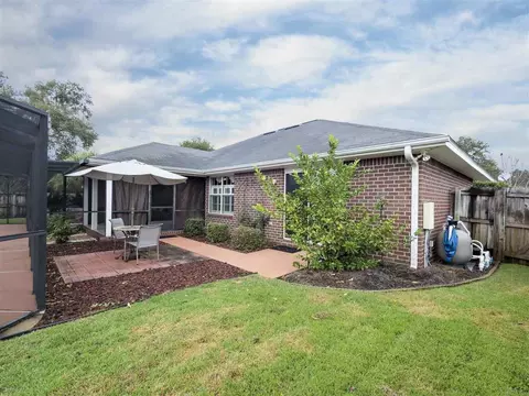 3977 High Bridge Dr, Pace, FL 32571 photo 30