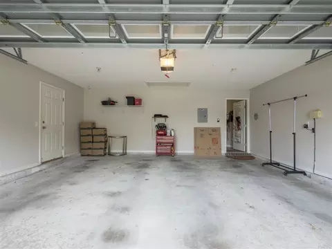 3977 High Bridge Dr, Pace, FL 32571 photo 26