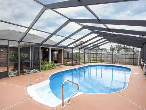 3977 High Bridge Dr, Pace, FL 32571 photo 33