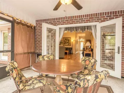 3977 High Bridge Dr, Pace, FL 32571 photo 27