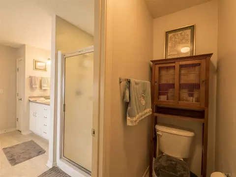 3977 High Bridge Dr, Pace, FL 32571 photo 20