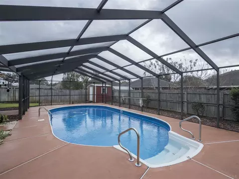 3977 High Bridge Dr, Pace, FL 32571 photo 32