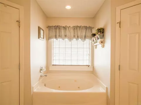 3977 High Bridge Dr, Pace, FL 32571 photo 18