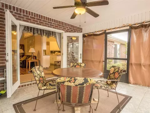 3977 High Bridge Dr, Pace, FL 32571 photo 28