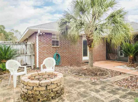 3977 High Bridge Dr, Pace, FL 32571 photo 35