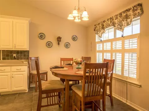 3977 High Bridge Dr, Pace, FL 32571 photo 10