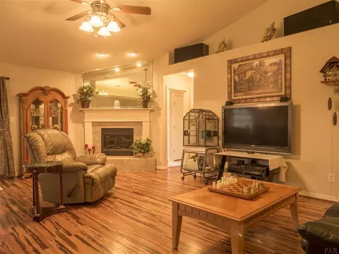 3977 High Bridge Dr, Pace, FL 32571 photo 6