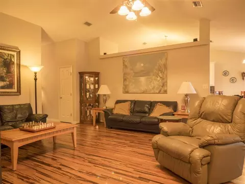 3977 High Bridge Dr, Pace, FL 32571 photo 7