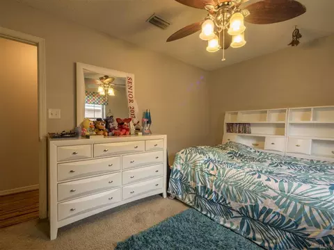 3977 High Bridge Dr, Pace, FL 32571 photo 23