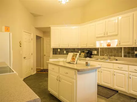 3977 High Bridge Dr, Pace, FL 32571 photo 8