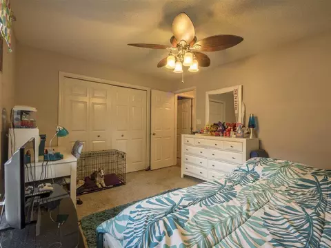 3977 High Bridge Dr, Pace, FL 32571 photo 24