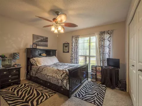 3977 High Bridge Dr, Pace, FL 32571 photo 25