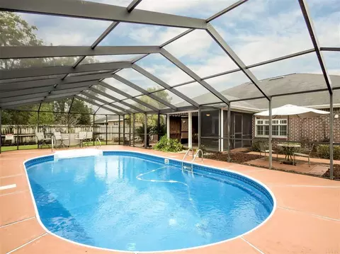 3977 High Bridge Dr, Pace, FL 32571 photo 34