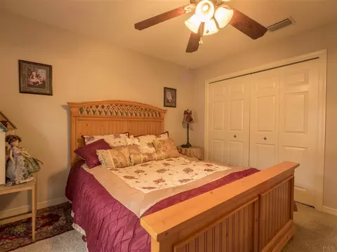 3977 High Bridge Dr, Pace, FL 32571 photo 19