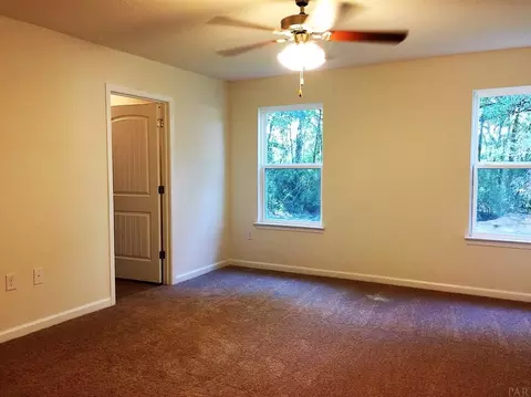 4672 Apple Field Way, Pace, FL 32571 photo 16
