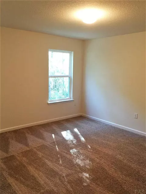 4672 Apple Field Way, Pace, FL 32571 photo 13