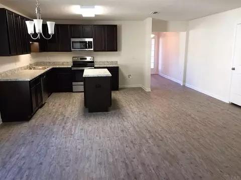 4672 Apple Field Way, Pace, FL 32571 photo 6
