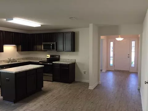 4672 Apple Field Way, Pace, FL 32571 photo 4