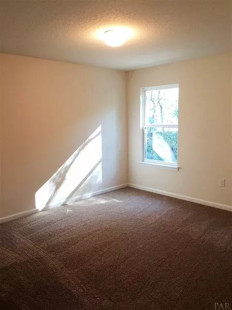 4672 Apple Field Way, Pace, FL 32571 photo 14