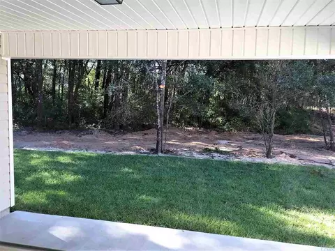 4672 Apple Field Way, Pace, FL 32571 photo 10