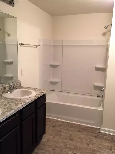 4672 Apple Field Way, Pace, FL 32571 photo 18