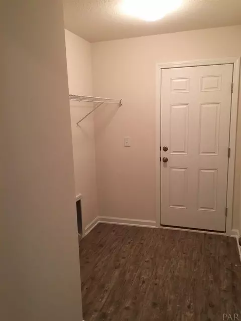 4672 Apple Field Way, Pace, FL 32571 photo 15