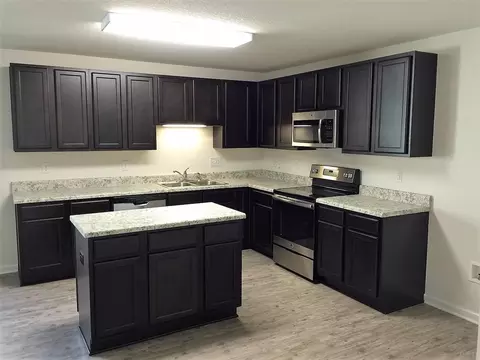 4672 Apple Field Way, Pace, FL 32571 photo 5